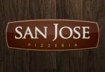 San Jose Pizzeria Nuñez