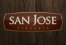 San Jose Pizzeria Nuñez