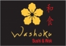 Washoku Sushi