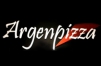 Argenpizza Belgrano