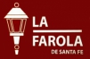 La Farola de Santa Fe