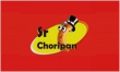 Sr Choripan