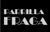 Parrilla Fraga