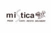 Mistica Pizza Cafe...