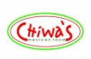Chiwas