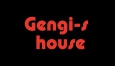 Gengis House Mongolian Grill