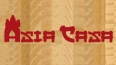 Asia Casa