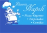Pizzeria Napoli Semana
