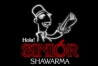 Sinior Shawarma