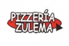 Pizzeria Zulema