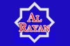 Al Rayan Villa Urquiza