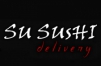 Su Sushi