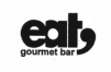 Eat Gourmet Bar