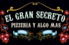 El Gran Secreto