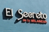 El Secreto de la Milanesa 12