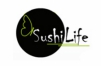 Sushi Life