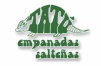Tatu Empanadas Salteñas Pilar