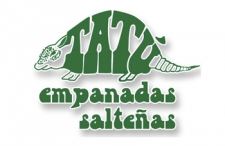 Tatu Empanadas Salteñas Las Cañitas