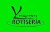 Rotiseria Yrigoyen