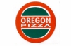 Oregon Pizza