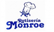 Rotiseria Monroe