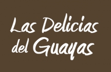 Delicias del Guayas