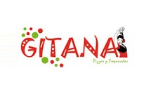 Pizzeria Gitana
