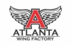 Atlanta Wing Factory
