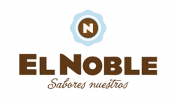 El Noble La Plata II