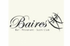 Baires Grill