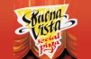 Buena Vista Social Pizza