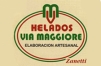 Helados Via Maggiore