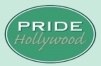 Pride Hollywood