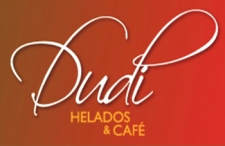Dudi Helados y Cafe