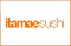 Itamae Sushi