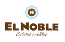 El Noble Barrio Norte