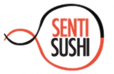 Senti Sushi