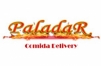 Paladar Delivery Gourmet