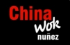 China Wok Nuñez