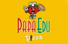 Papa Edu Pizzeria