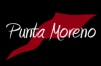 Punta Moreno