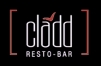Cladd Resto Bar