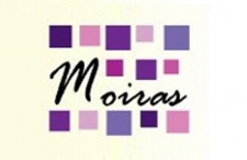 Moiras