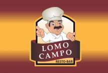 Lomo Campo