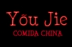 You Jie Comida China