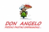 Pizzeria Don Angelo