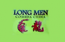 Long Men