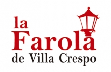 La Farola de Villa Crespo