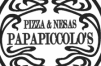 Papapiccolos