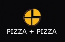 Pizza mas Pizza Juramento